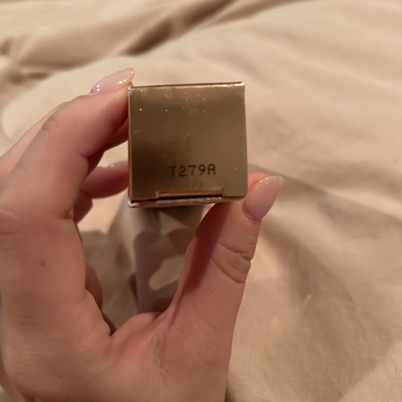 Jeffree Star The Gloss Body Count Lip Gloss - Picture 9 of 10